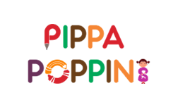 Pippa Poppins